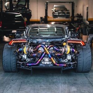 Meet your Posher, Ethan